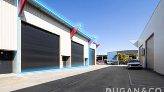 2-3/58 Redcliffe Gardens Drive Clontarf QLD 4019
