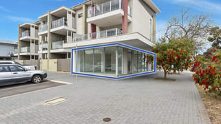 1/100-104 Alma Terrace Woodville West SA 5011