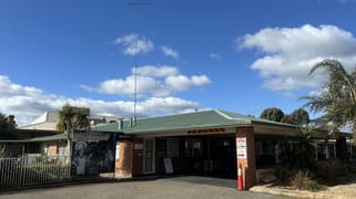 West Wyalong NSW 2671