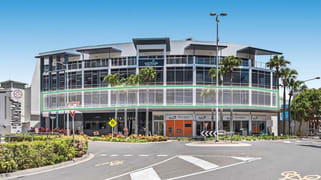 Level 1 17 Duporth Avenue Maroochydore QLD 4558 Level 1 17 Duporth Avenue Maroochydore QLD 4558