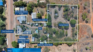 23 Garland Street Mount Surprise QLD 4871