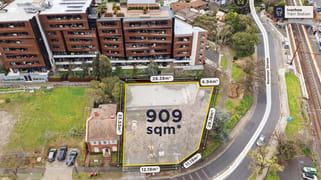 8 Seddon Street Ivanhoe VIC 3079