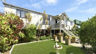 6 Lawson Street Mackay QLD 4740