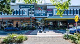 133-157 Oxley Station Road Oxley QLD 4075