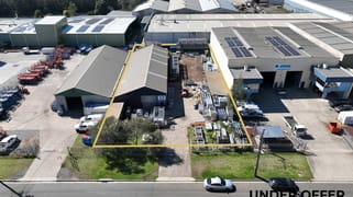 St Marys NSW 2760 St Marys NSW 2760