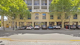 3029 The Boulevard Carrara QLD 4211