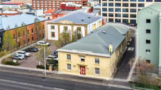 56-58 Melville Street Hobart TAS 7000