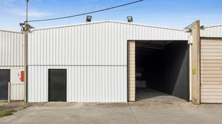 13 Bayldon Court Breakwater VIC 3219