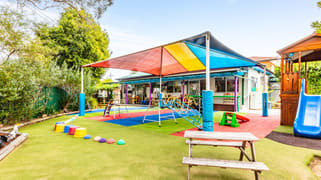 2 Tennyson Street Campsie NSW 2194