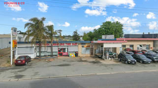 208-210 Numurkah Rd Shepparton VIC 3630
