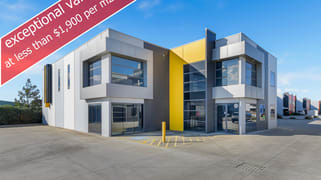 23 Hill Street Pakenham VIC 3810