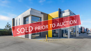 23 Hill Street Pakenham VIC 3810