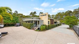 53-55 Commercial Drive Shailer Park QLD 4128