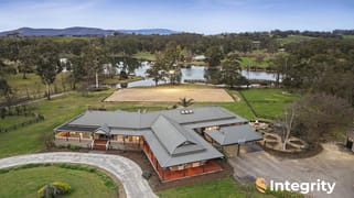 30 Rodger Road Wandin North VIC 3139