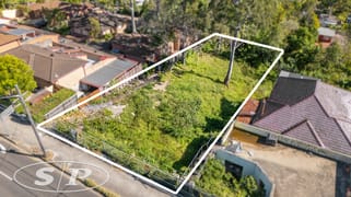 298 Blaxland Road Ryde NSW 2112