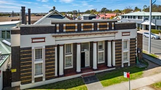 147 Faulkner Street Armidale NSW 2350