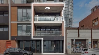 Unit 1 & Unit 2A/34 Gough Street Cremorne VIC 3121