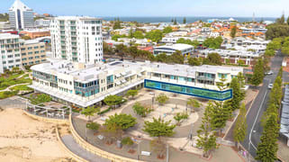 6/1 Bonnefoi Boulevard Bunbury WA 6230