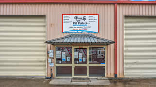 3/17 Enterprise Crescent Mcdougalls Hill NSW 2330