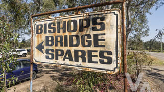 743 Wollombi Road Bishops Bridge NSW 2326