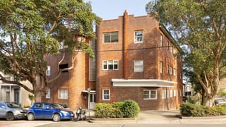 57 Regent Street Paddington NSW 2021