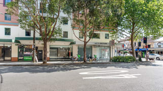 3 Georgina Street Newtown NSW 2042