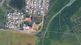 1-7 Oleander Street Holloways Beach QLD 4878