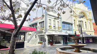 13 Quadrant Mall Launceston TAS 7250