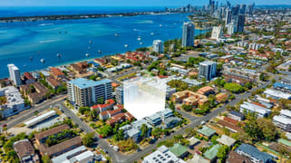 11-17 Hunter Avenue Labrador QLD 4215