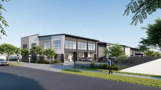 56 Port Binnli Drive Morayfield QLD 4506