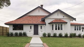 1018 Logan Road Holland Park West QLD 4121