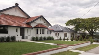 1018 Logan Road Holland Park West QLD 4121