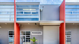 3/79-85 Mars Road Lane Cove NSW 2066