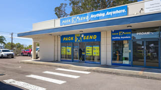 Lot 14 289 Brunker Road Adamstown NSW 2289