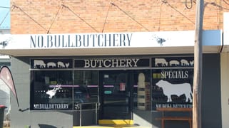 4 Wade Street Inverell NSW 2360