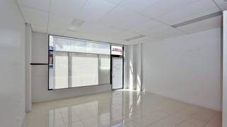 Shop 8/158 Barkly Street Footscray VIC 3011