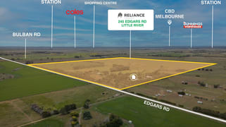 245 Edgars Road Little River VIC 3211