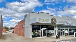 69 High Street Cobram VIC 3644