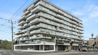 649 Victoria Street Abbotsford VIC 3067