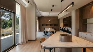 Lower Ground, 649 Victoria Street Abbotsford VIC 3067 Lower Ground, 649 Victoria Street Abbotsford VIC 3067