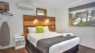 Nowra NSW 2541