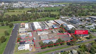 89 Marius Street Tamworth NSW 2340