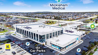 9-33 Errol Boulevard Mickleham VIC 3064