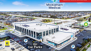 9-33 Errol Boulevard Mickleham VIC 3064