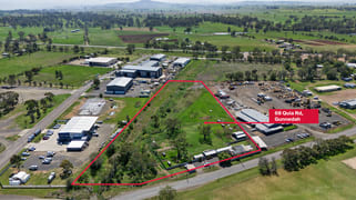 68 Quia Road Gunnedah NSW 2380