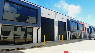 27/2 Fastline Road Truganina VIC 3029
