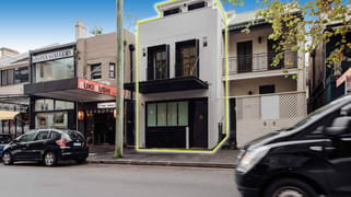The Sarah Hotel, 255 Victoria Street Darlinghurst NSW 2010