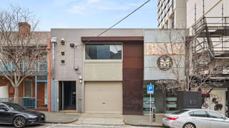 142-146 Leicester Street Carlton VIC 3053