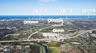 44 Gilston Road Nerang QLD 4211