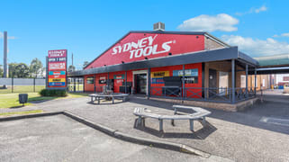 Lot 1/38-40 Sterling Road Minchinbury NSW 2770